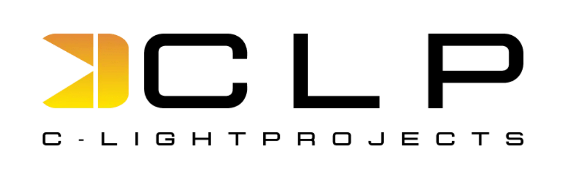CLP C-Lightprojects