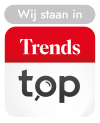 CLP-Wij-staan-in-Trends-Top