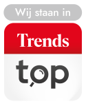 CLP-Wij-staan-in-Trends-Top