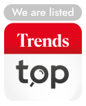 CLP-Wij-staan-in-Trends-Top-ENG