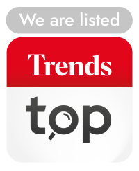 CLP-Wij-staan-in-Trends-Top-ENG