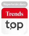 CLP-Wij-staan-in-Trends-Top-FR